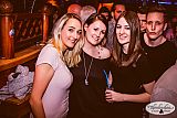 Party 21.04.2017